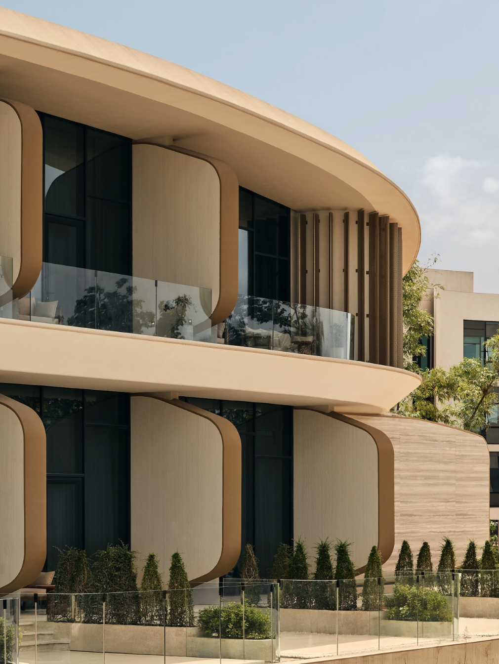 tulah Clinical Wellness - For Indian Residents-View-2